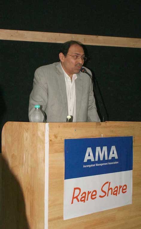 AMA-RS-8 by Rushi Bagla 25/07/13