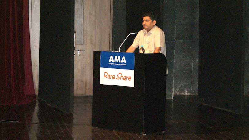 AMA-RS-9 by Munish Sharma 22/08/13