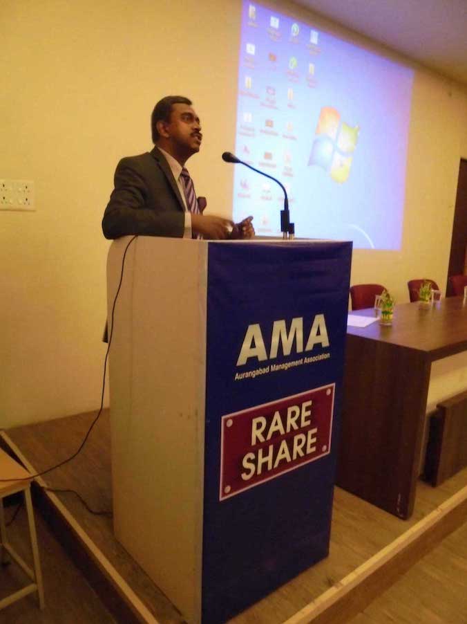 AMA-RS-16 by Satish Jayram 30-04-14 